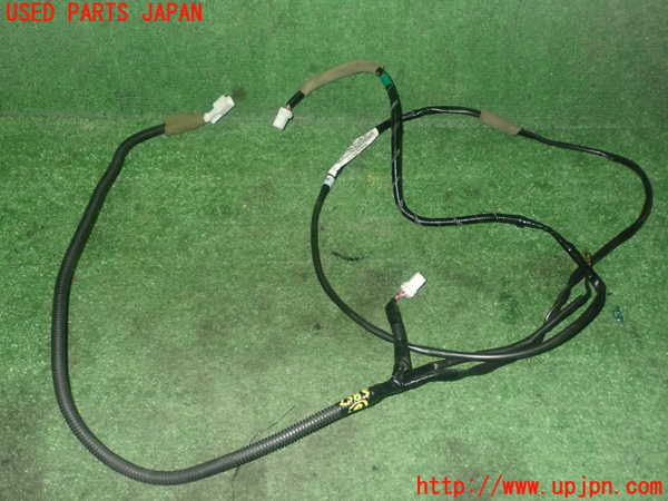 5UPJ-23856809]ステップワゴン スパーダ ハイブリッド(RP5)ハーネス4 中古_m0001.jpg