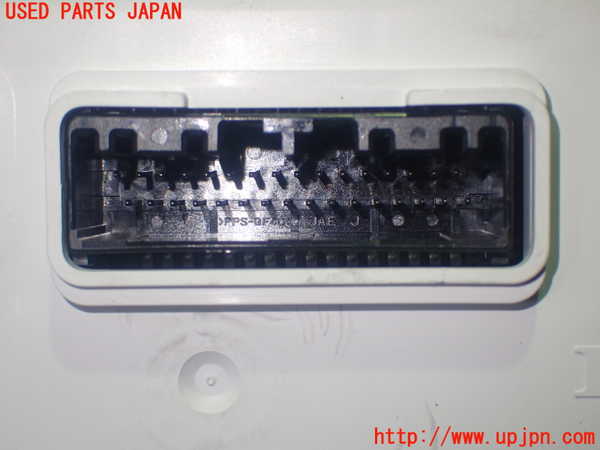 1UPJ-23856170]ステップワゴン スパーダ ハイブリッド(RP5)スピードメーター 中古_m0003.jpg