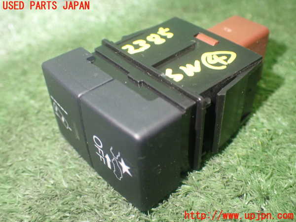 1UPJ-23856309]ステップワゴン スパーダ ハイブリッド(RP5)スイッチ4 (プリクラッシュ) 中古_m0002.jpg