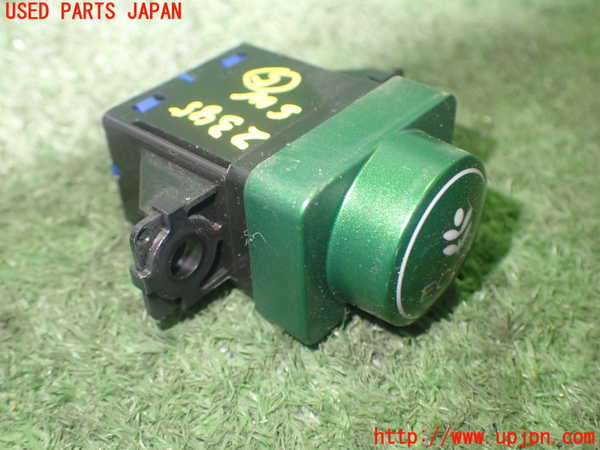 1UPJ-23856310]ステップワゴン スパーダ ハイブリッド(RP5)スイッチ5 (ECON) 中古_m0002.jpg
