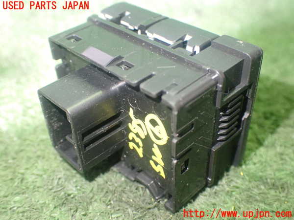 1UPJ-23856311]ステップワゴン スパーダ ハイブリッド(RP5)スイッチ6 (スライドドア) 中古_m0003.jpg