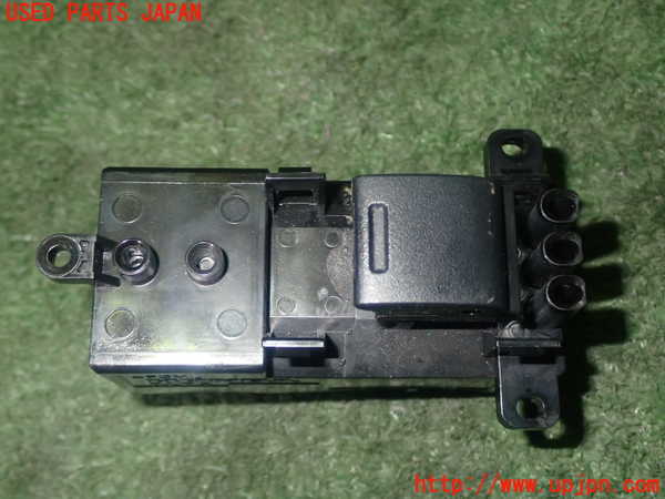 5UPJ-23856245]ステップワゴン スパーダ ハイブリッド(RP5)左前パワーウィンドウスイッチ 中古_m0001.jpg