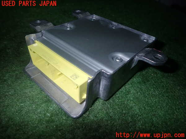 1UPJ-23856145]ステップワゴン スパーダ ハイブリッド(RP5)エアバッグコンピューター 中古_m0003.jpg