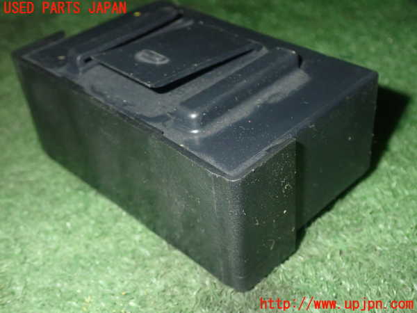 5UPJ-23856146]ステップワゴン スパーダ ハイブリッド(RP5)コンピューター1 中古_m0003.jpg