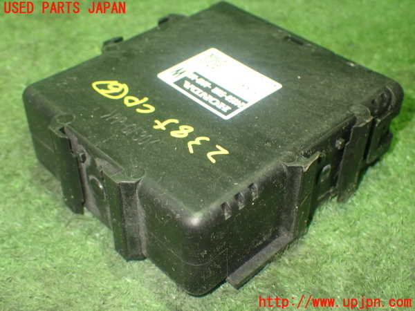 1UPJ-23856151]ステップワゴン スパーダ ハイブリッド(RP5)コンピューター6 (24850-5WR-A010-M1) 中古_m0002.jpg