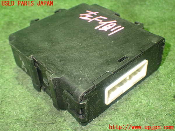 1UPJ-23856151]ステップワゴン スパーダ ハイブリッド(RP5)コンピューター6 (24850-5WR-A010-M1) 中古_m0003.jpg