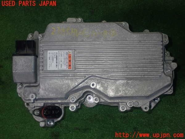 1UPJ-23856916]ステップワゴン スパーダ ハイブリッド(RP5)インバーターコンバーター 中古_m0001.jpg