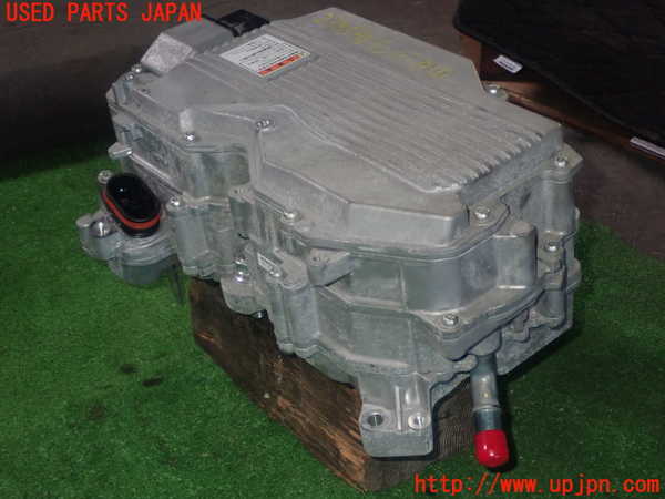 1UPJ-23856916]ステップワゴン スパーダ ハイブリッド(RP5)インバーターコンバーター 中古_m0002.jpg