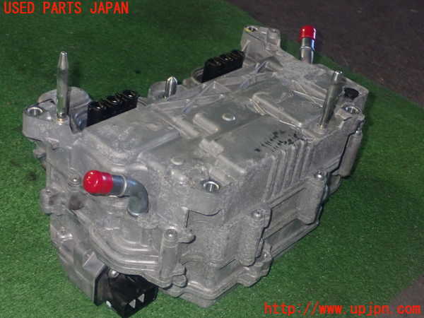 1UPJ-23856916]ステップワゴン スパーダ ハイブリッド(RP5)インバーターコンバーター 中古_m0003.jpg