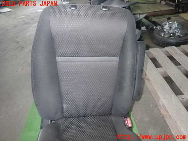 5UPJ-23857035]ステップワゴン スパーダ ハイブリッド(RP5)運転席シート 中古_m0002.jpg