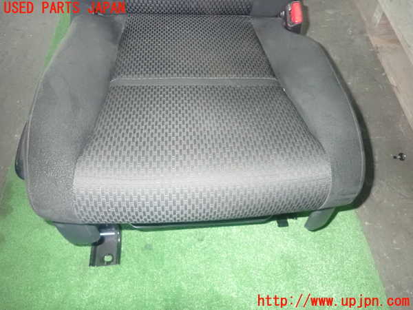 5UPJ-23857035]ステップワゴン スパーダ ハイブリッド(RP5)運転席シート 中古_m0003.jpg