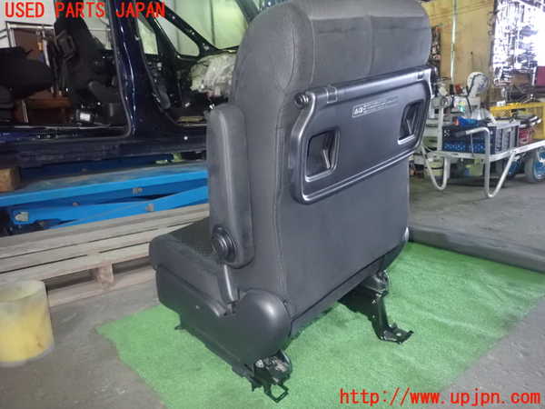 5UPJ-23857035]ステップワゴン スパーダ ハイブリッド(RP5)運転席シート 中古_m0004.jpg