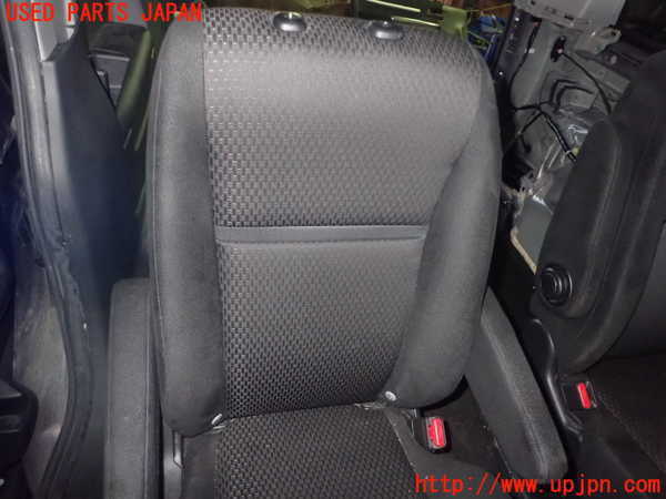 5UPJ-23857145]ステップワゴン スパーダ ハイブリッド(RP5)右2列目シート 中古_m0002.jpg
