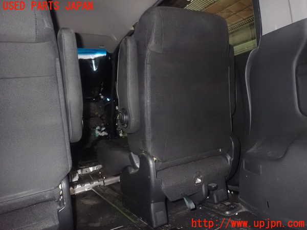 5UPJ-23857145]ステップワゴン スパーダ ハイブリッド(RP5)右2列目シート 中古_m0004.jpg