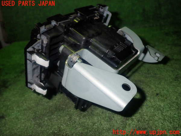1UPJ-23857555]ステップワゴン スパーダ ハイブリッド(RP5)ATシフトレバー 中古_m0003.jpg
