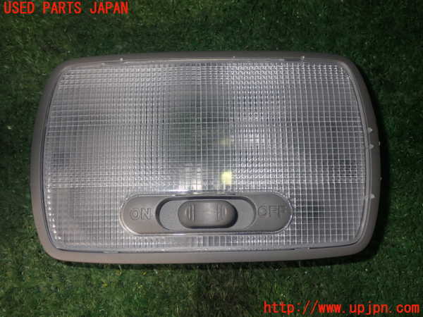 1UPJ-23856412]ステップワゴン スパーダ ハイブリッド(RP5)ルームランプ2 (2列目) 中古_m0001.jpg
