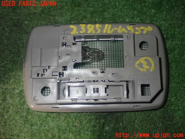 1UPJ-23856412]ステップワゴン スパーダ ハイブリッド(RP5)ルームランプ2 (2列目) 中古_m0002.jpg