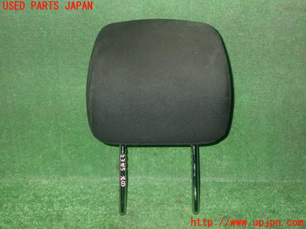 5UPJ-23857040]ステップワゴン スパーダ ハイブリッド(RP5)運転席ヘッドレスト 中古_m0001.jpg