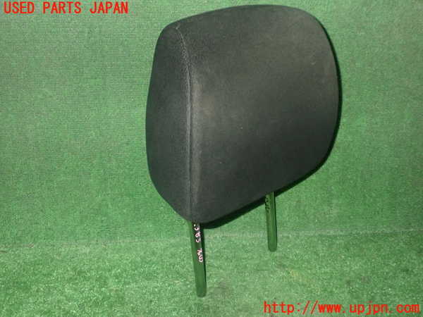 5UPJ-23857040]ステップワゴン スパーダ ハイブリッド(RP5)運転席ヘッドレスト 中古_m0002.jpg