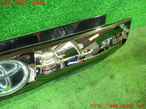 1UPJ-23861559]ヴェルファイア(AGH30W)リアフィニッシャー 中古_m0002.jpg