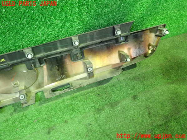 1UPJ-23861559]ヴェルファイア(AGH30W)リアフィニッシャー 中古_m0004.jpg