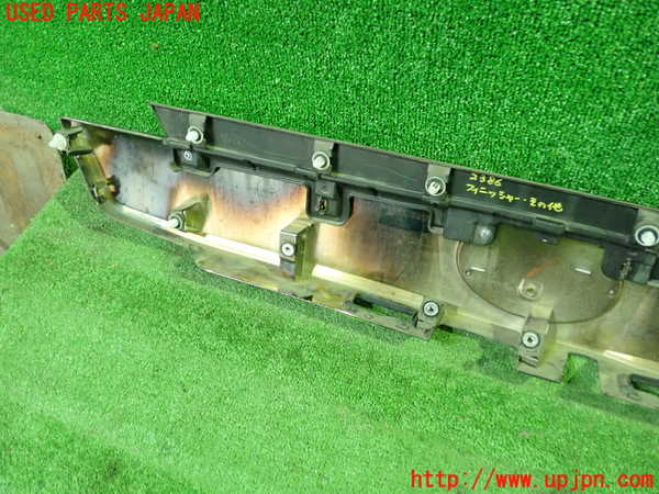 1UPJ-23861559]ヴェルファイア(AGH30W)リアフィニッシャー 中古_m0005.jpg