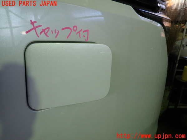 5UPJ-23861690]ヴェルファイア(AGH30W)フューエルリッド 中古_m0001.jpg