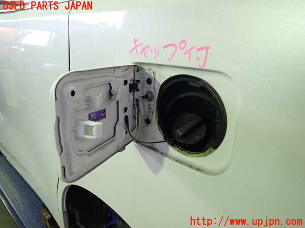 5UPJ-23861690]ヴェルファイア(AGH30W)フューエルリッド 中古_m0002.jpg
