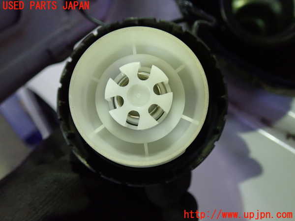 5UPJ-23861690]ヴェルファイア(AGH30W)フューエルリッド 中古_m0003.jpg