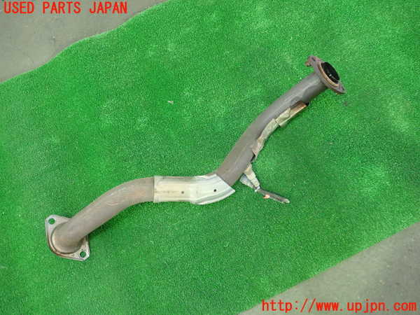 1UPJ-23862631]ヴェルファイア(AGH30W)フロントパイプ1 中古_m0002.jpg