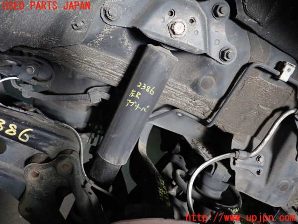 5UPJ-23865075]ヴェルファイア(AGH30W)左リアショックアブソーバー 中古_m0001.jpg