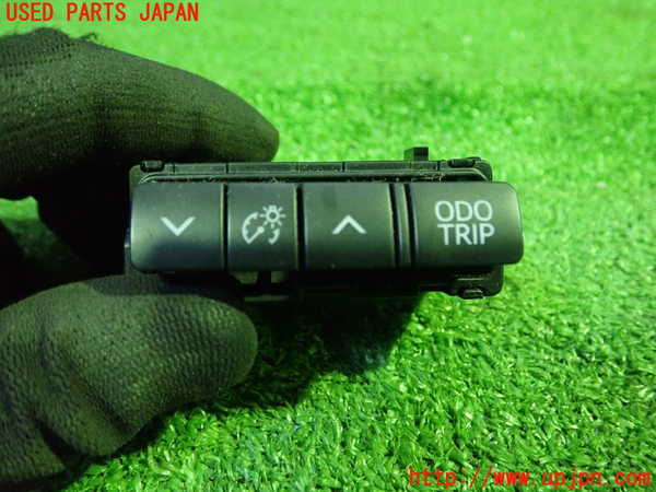 5UPJ-23866306]ヴェルファイア(AGH30W)スイッチ1 (照度調節・ODOTRIP) 中古_m0001.jpg