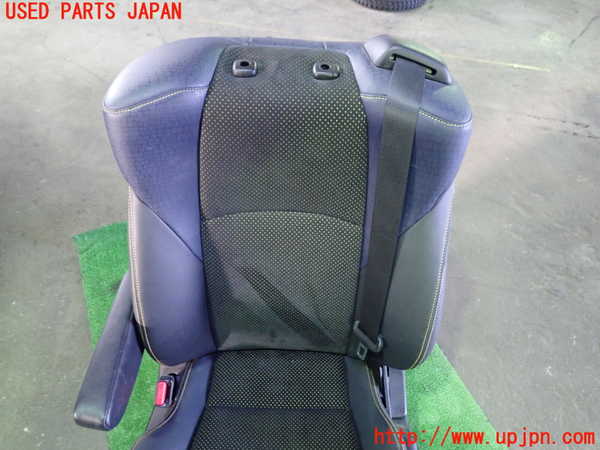5UPJ-23867065]ヴェルファイア(AGH30W)助手席シート 中古_m0002.jpg