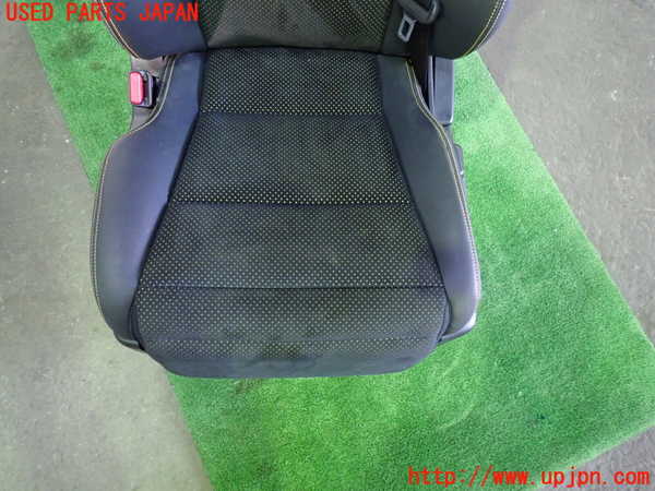 5UPJ-23867065]ヴェルファイア(AGH30W)助手席シート 中古_m0003.jpg