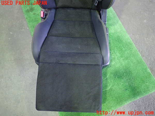 5UPJ-23867065]ヴェルファイア(AGH30W)助手席シート 中古_m0004.jpg