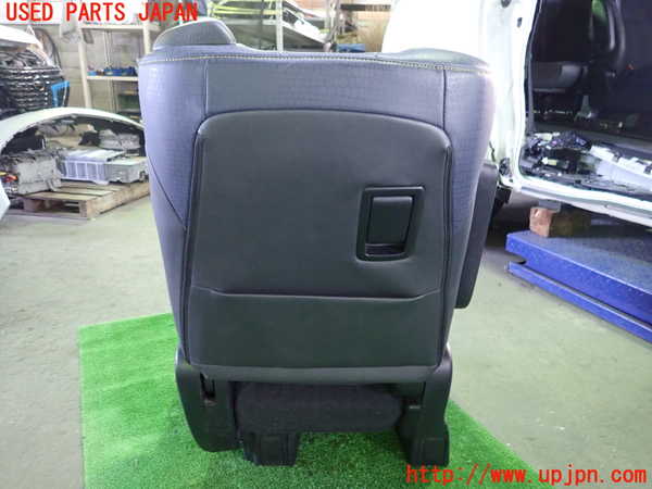 5UPJ-23867065]ヴェルファイア(AGH30W)助手席シート 中古_m0005.jpg