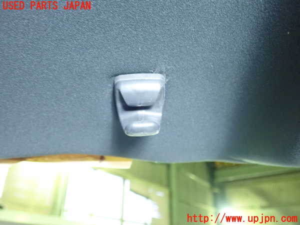 1UPJ-23867630]ヴェルファイア(AGH30W)室内サンバイザー左側 中古_m0004.jpg