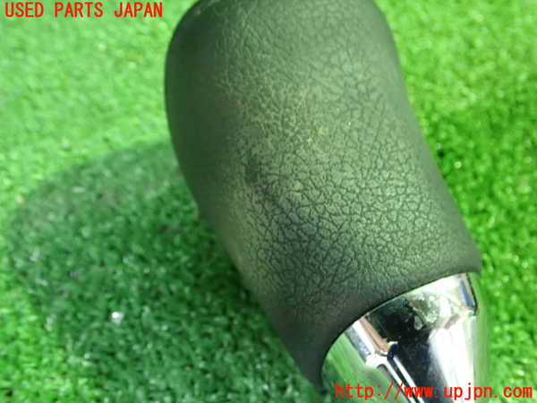 5UPJ-23867570]ヴェルファイア(AGH30W)シフトノブ 中古_m0003.jpg