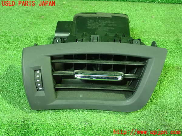 5UPJ-23867527]ヴェルファイア(AGH30W)エアコン吹き出し口2 (左) 中古_m0001.jpg
