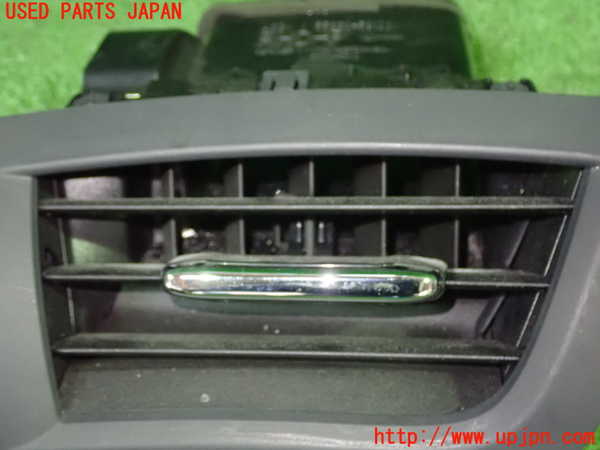 5UPJ-23867527]ヴェルファイア(AGH30W)エアコン吹き出し口2 (左) 中古_m0002.jpg