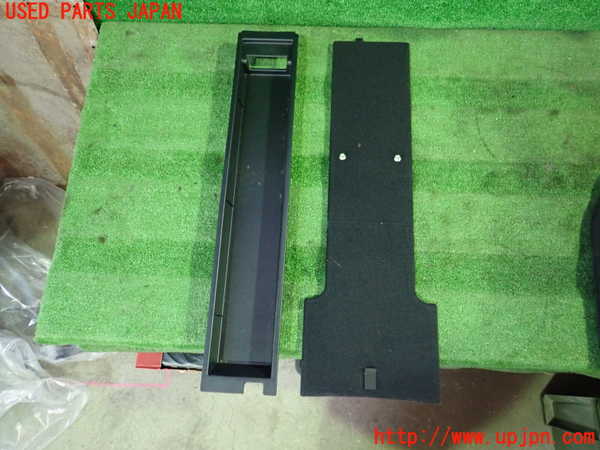 1UPJ-23867772]ヴェルファイア(AGH30W)ラゲッジトレイ2 中古_m0001.jpg