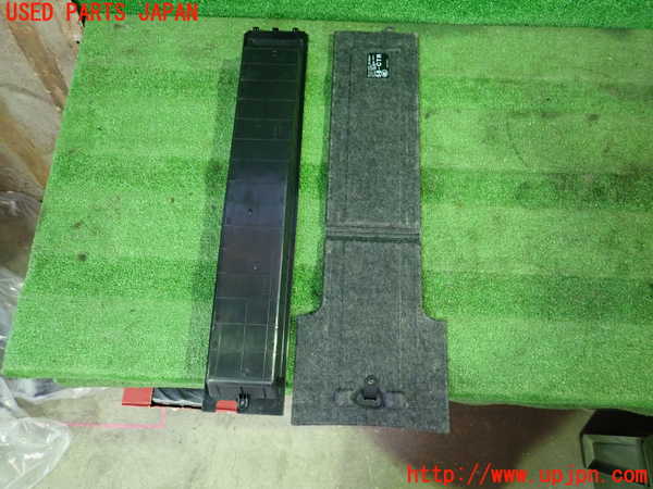 1UPJ-23867772]ヴェルファイア(AGH30W)ラゲッジトレイ2 中古_m0002.jpg