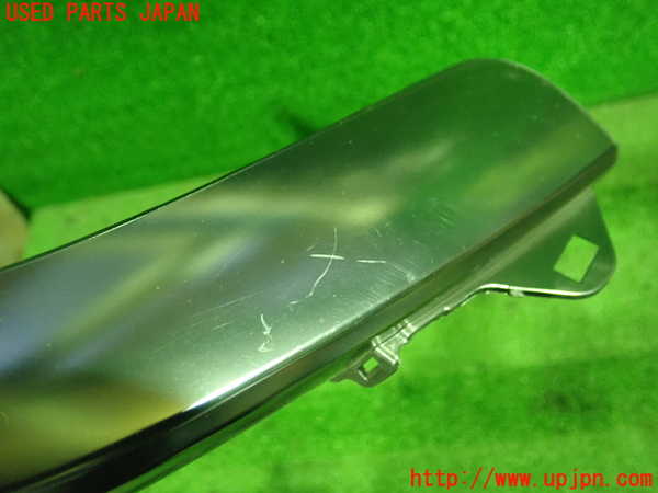 5UPJ-23867691]ヴェルファイア(AGH30W)内装トリム類1 中古_m0002.jpg