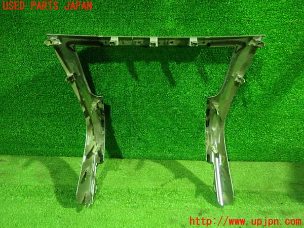 5UPJ-23867691]ヴェルファイア(AGH30W)内装トリム類1 中古_m0003.jpg