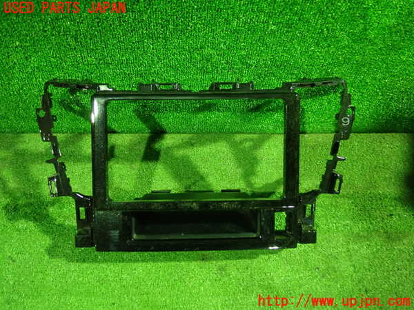 5UPJ-23867692]ヴェルファイア(AGH30W)内装トリム類2 中古_m0001.jpg