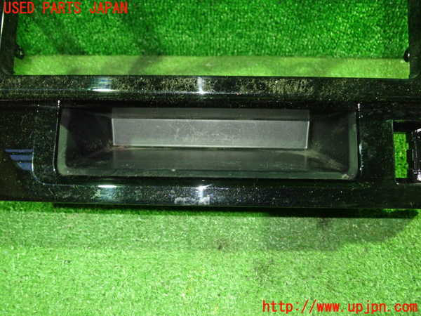 5UPJ-23867692]ヴェルファイア(AGH30W)内装トリム類2 中古_m0002.jpg