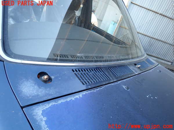 2UPJ-23871190]ハイラックスサーフ N130系 4ドア(KZN130W)カウルトップ 中古_m0001.jpg