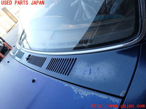 2UPJ-23871190]ハイラックスサーフ N130系 4ドア(KZN130W)カウルトップ 中古_m0002.jpg