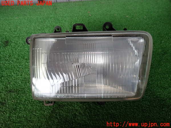 2UPJ-23871130]ハイラックスサーフ N130系 4ドア(KZN130W)右ヘッドライト ハロゲン 中古_m0001.jpg
