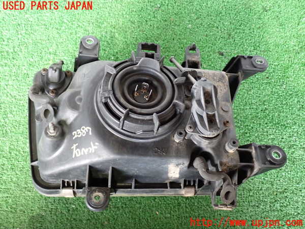 2UPJ-23871130]ハイラックスサーフ N130系 4ドア(KZN130W)右ヘッドライト ハロゲン 中古_m0003.jpg